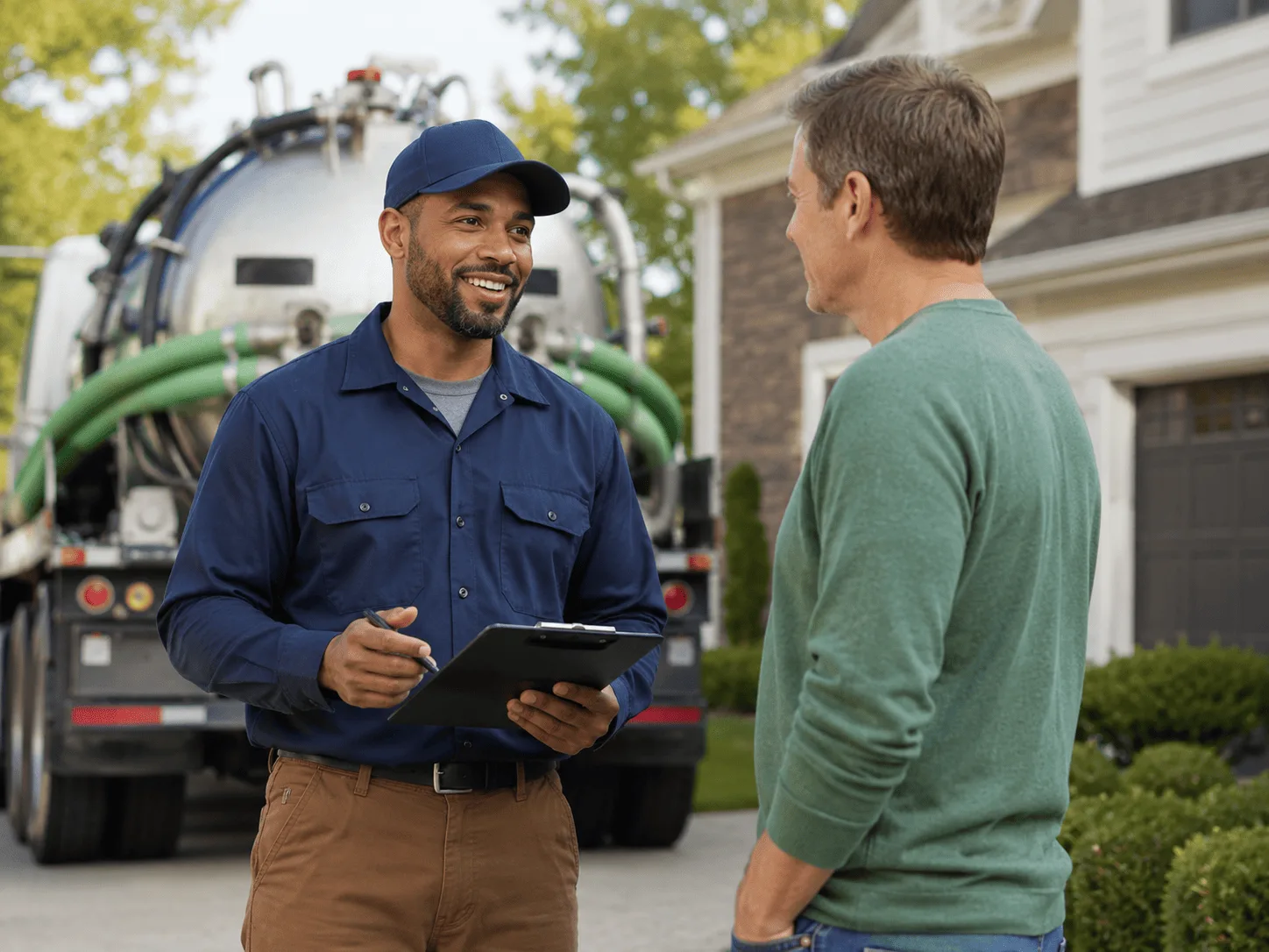 Mosquito Control Wilmore, KY FAQs